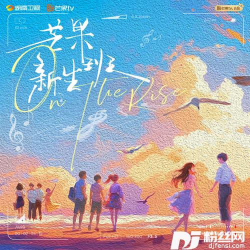 空白的扉页