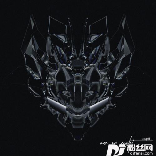 KAWASAKIwithpH-1的专辑