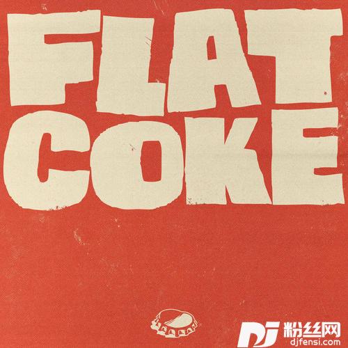 FLATCOKEFeat.이영지的专辑