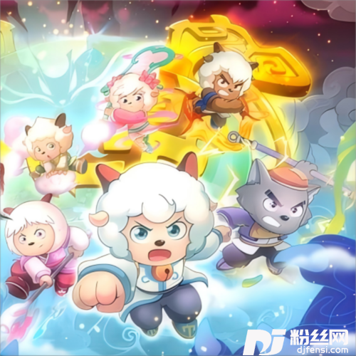 少年游的专辑