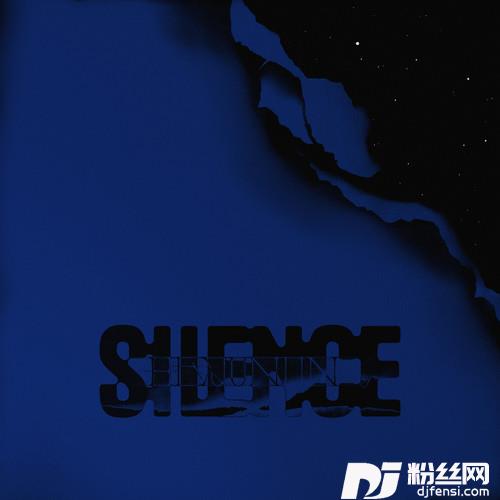 Silence