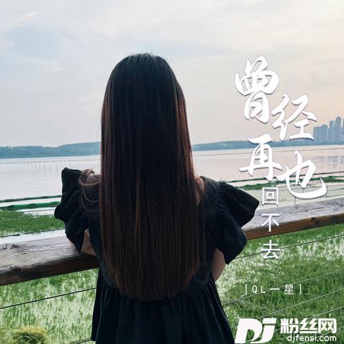 曾经再也回不去的专辑