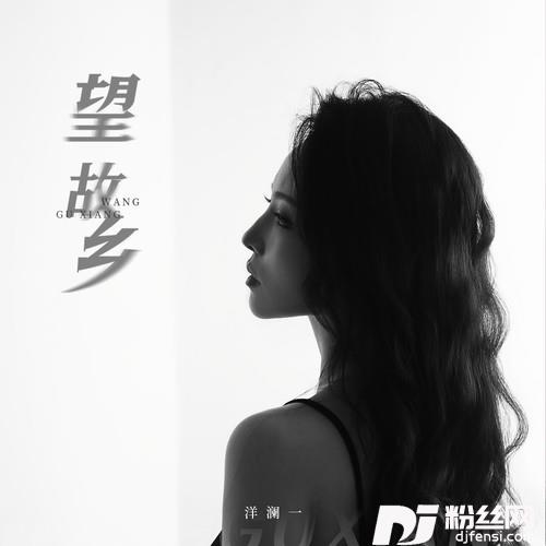 望故乡