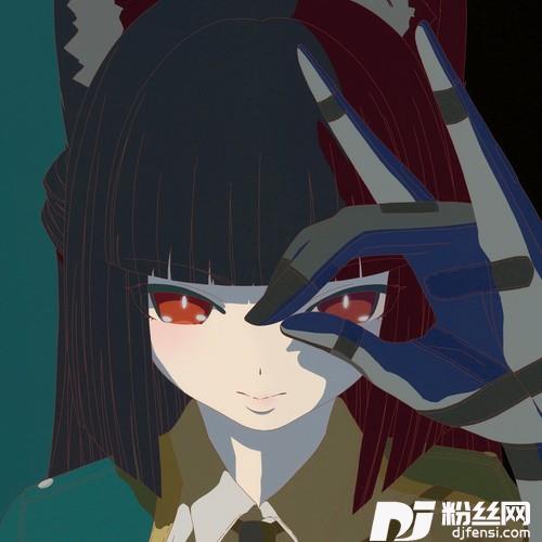 あられやこんこん的专辑