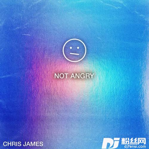NotAngry