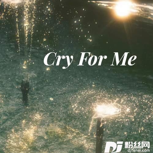 CryForMex1.15