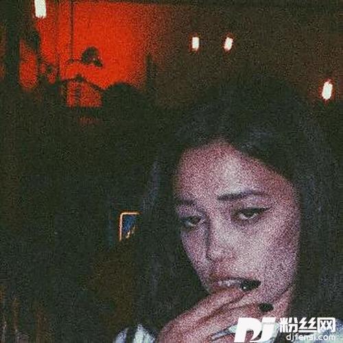 TeethInterlude的专辑