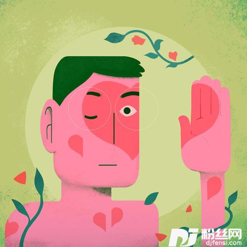 那沙漠里的水的专辑