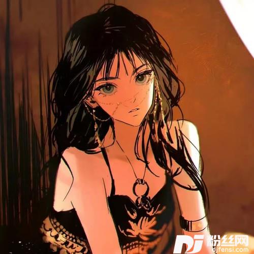 青丝创业进行曲的专辑