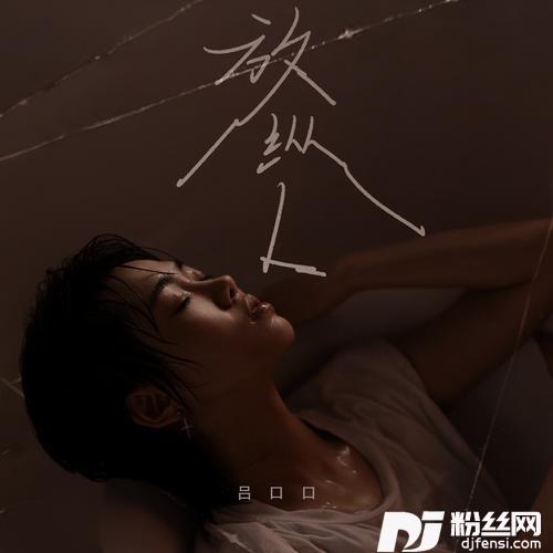 放纵LDJ九零版的专辑