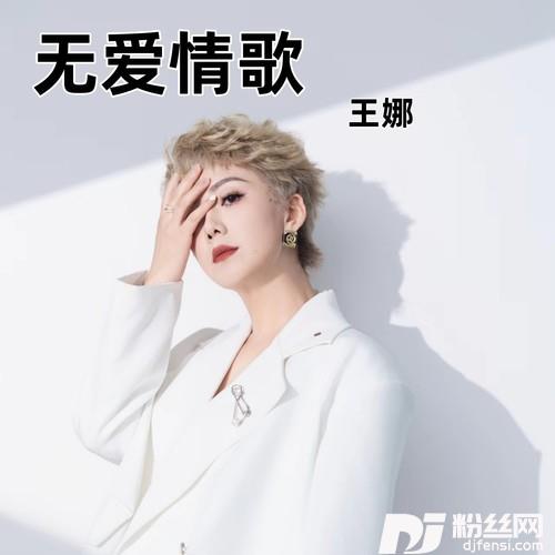 无爱情歌