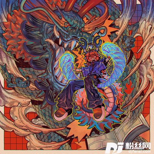TheRewindStory的专辑