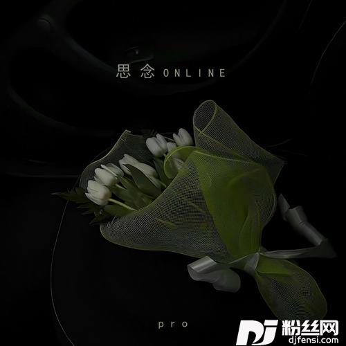 思念online