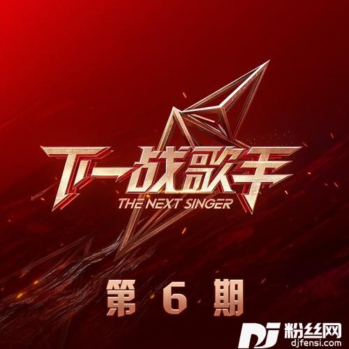 壁上观