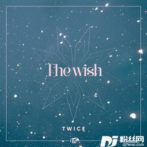 Thewish