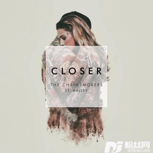 Closer