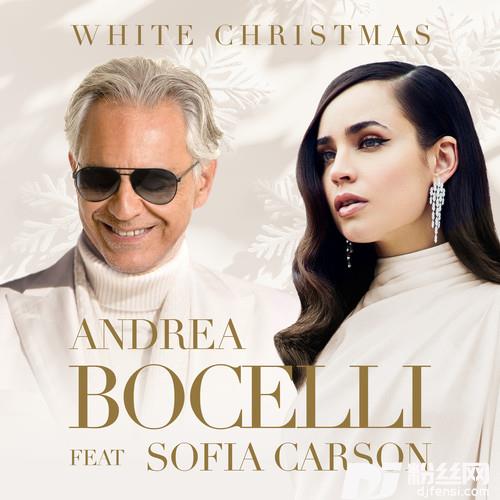 WhiteChristmas的专辑