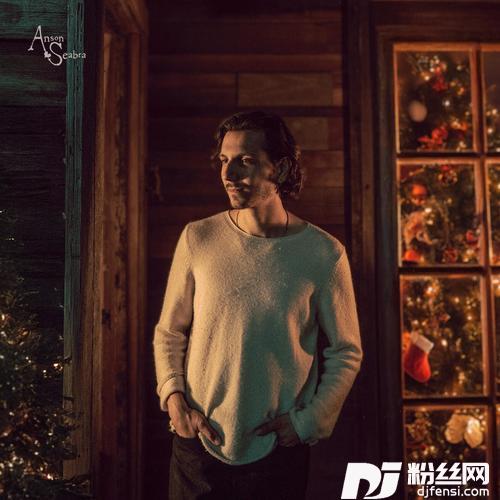 ChristmasIsn’tChristmasWithoutYou的专辑