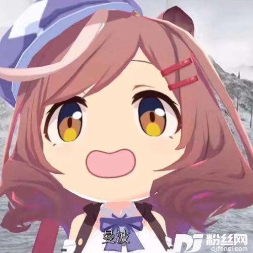 Lalala孤高曼波的专辑