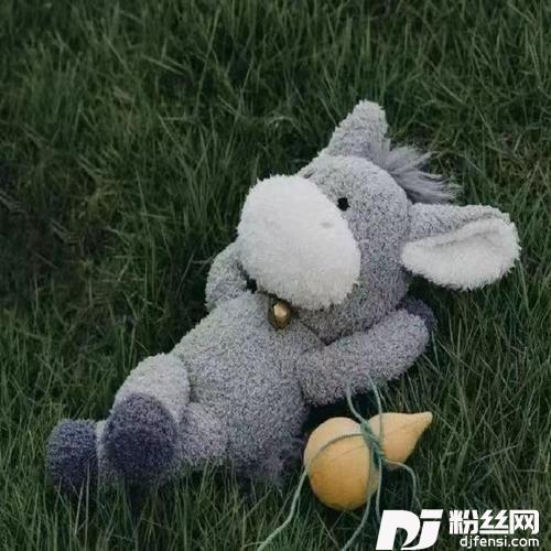 Dehors中法合唱粤语版的专辑
