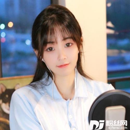 如愿cover:王菲的专辑