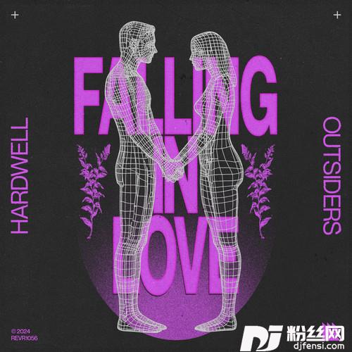 FallingInLove