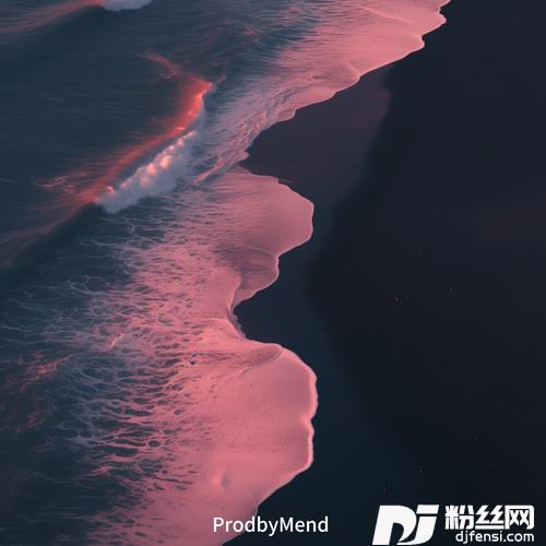 TheBass（谁开车不听DJ啊）