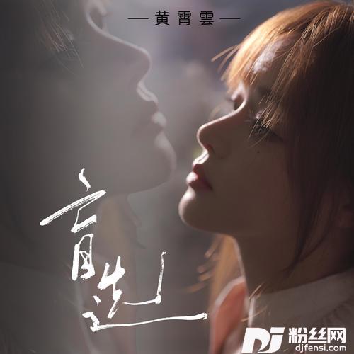 盲选的专辑