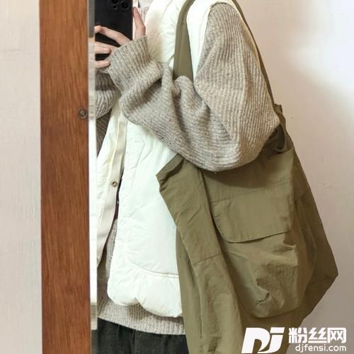 春庭雪DJ0.8x的专辑