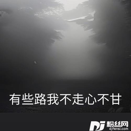 你终会明白的专辑