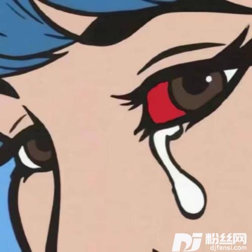 我只能离开SingleVersion|1.2x版的专辑