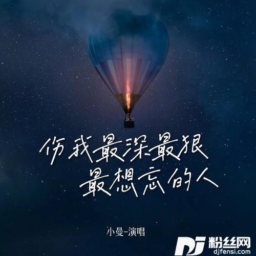 伤我最深最狠最想忘的人