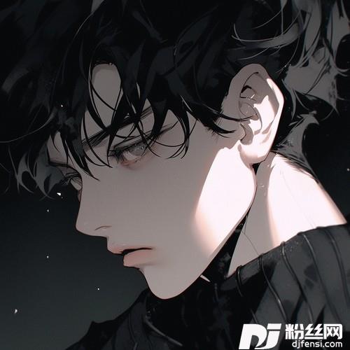 YMCAYoungMan川宝进行曲的专辑