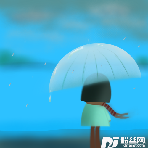 留给我是你的不言而喻的专辑