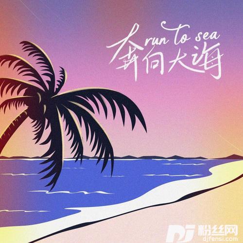奔向大海DJheap九天Remix