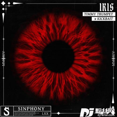 Iris的专辑