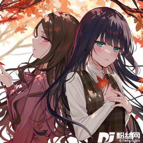 木枯しに抱かれて
