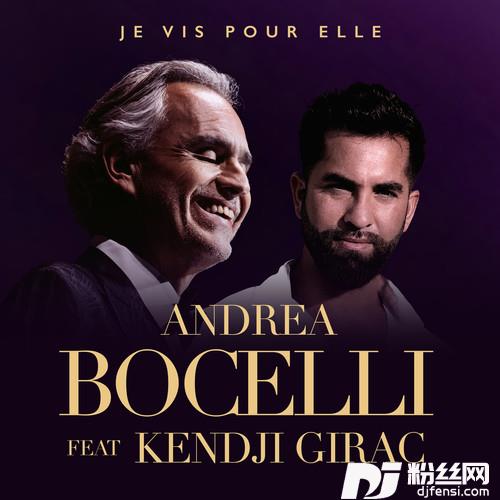 JeVisPourElle