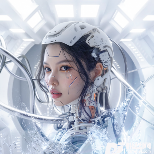 罗曼蒂克星球的专辑