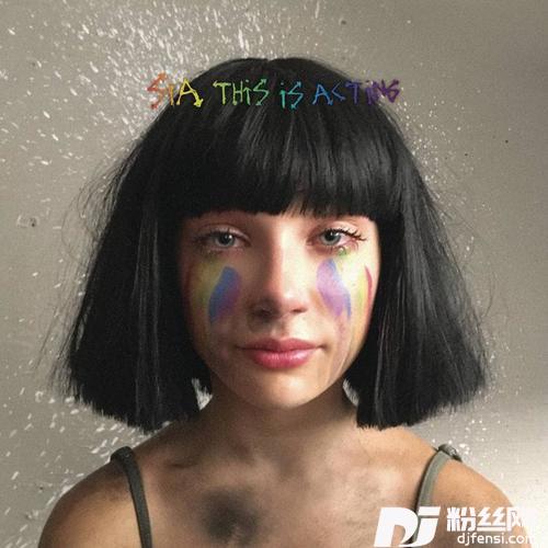 MoveYourBodyAlanWalkerRemix