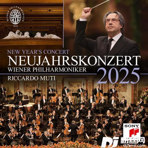 Freiheits-Marsch，Op.226的专辑