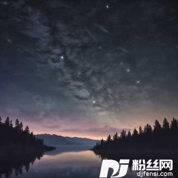 我真怕自己哪天倒下2的专辑