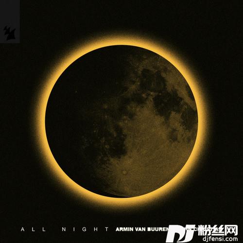 AllNight