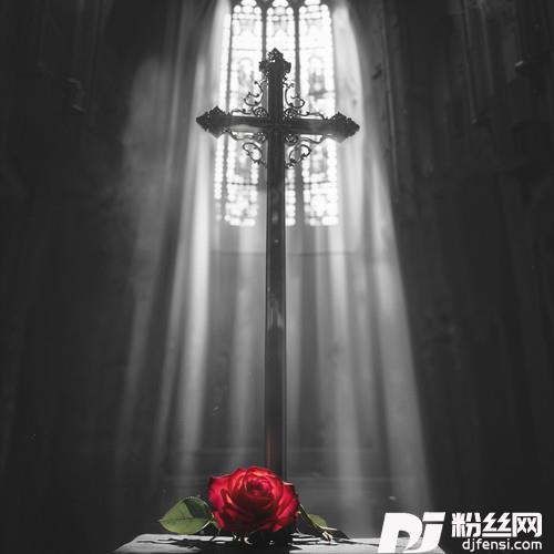 LostYourFaith