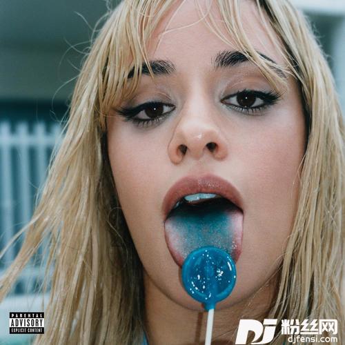 ChanelNo.5Explicit