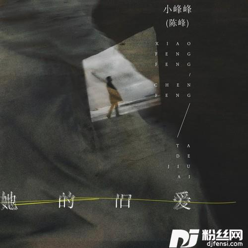 她的旧爱