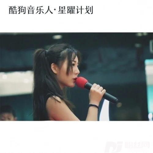 爱你其他的专辑