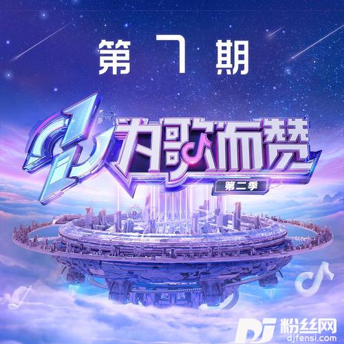 曾经你说的专辑