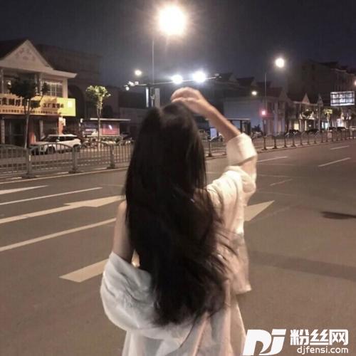 断送青春爱错人的专辑