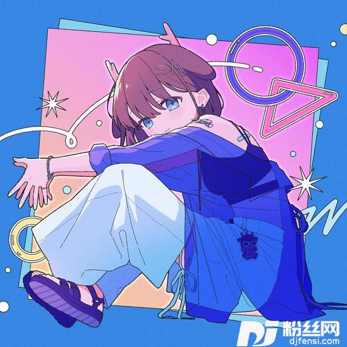 メトメ